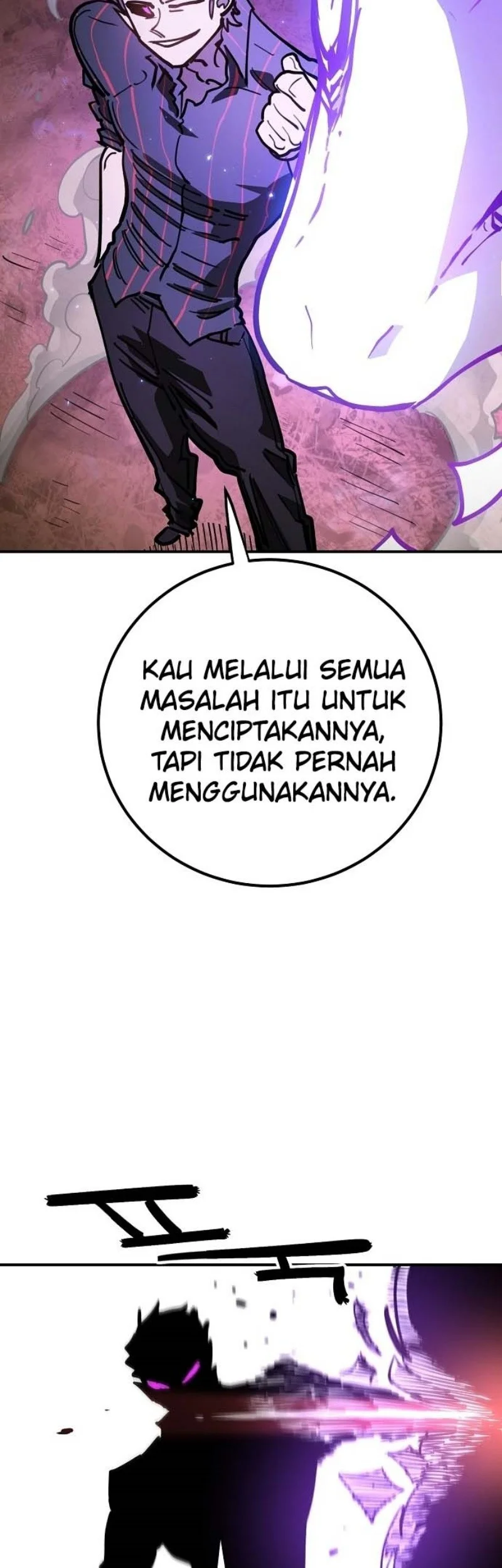 Chapter 226 - halaman 102