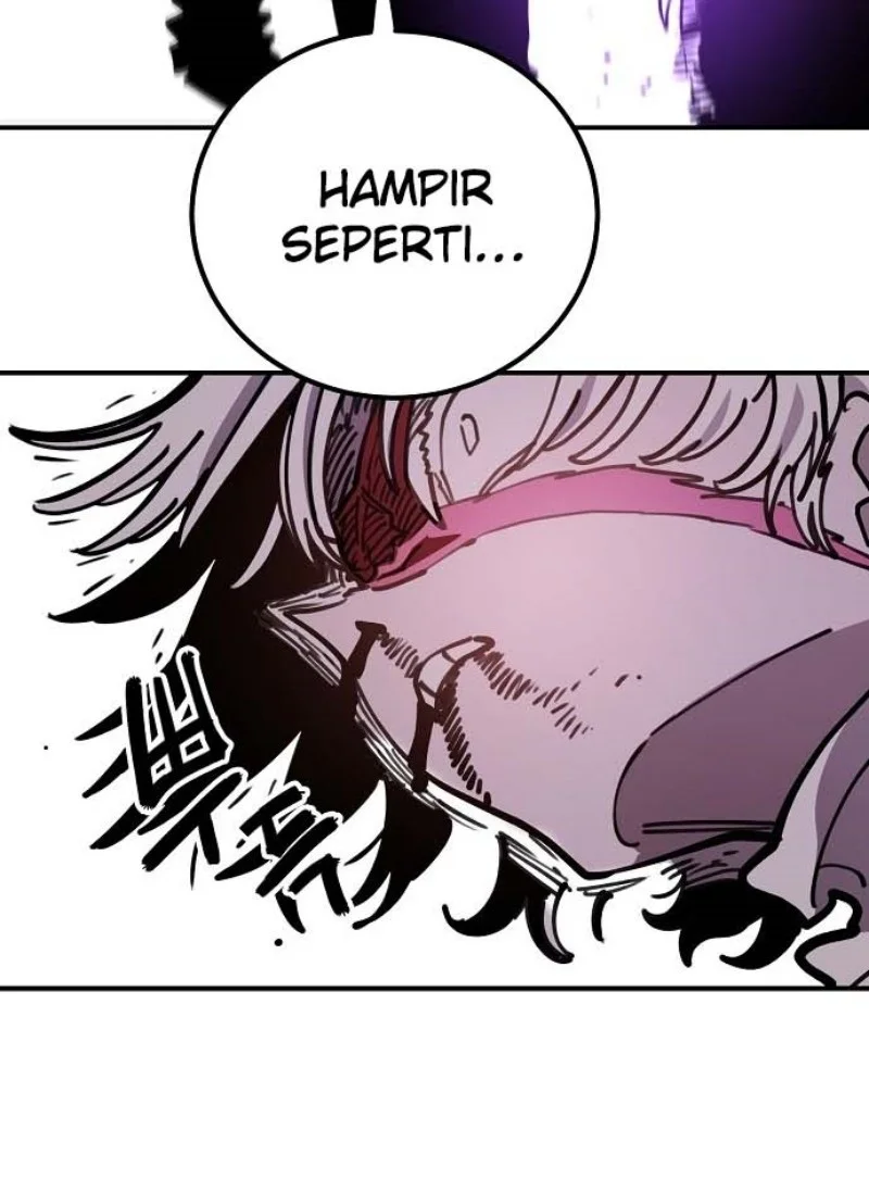 Chapter 226 - halaman 103