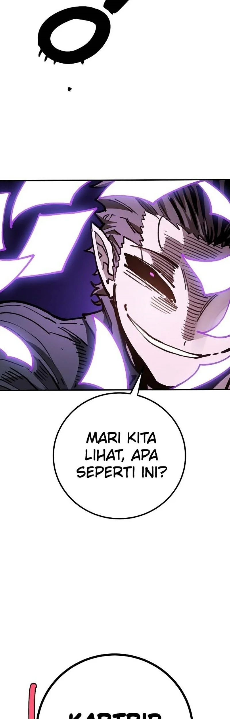 Chapter 226 - halaman 105