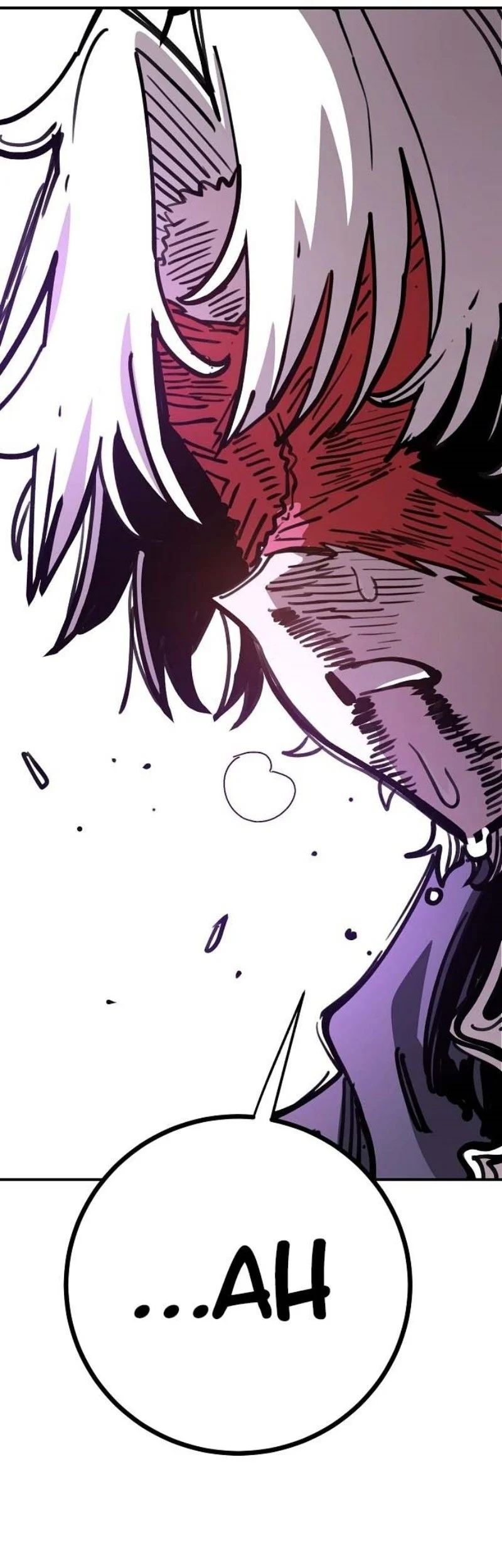 Chapter 226 - halaman 107
