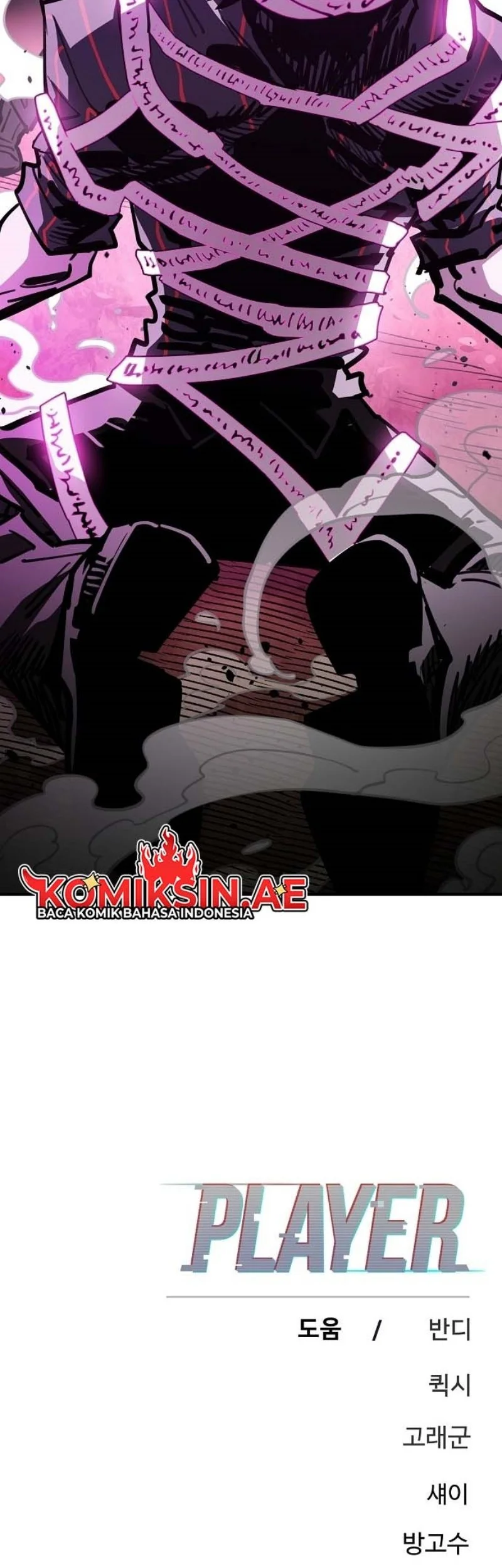 Chapter 226 - halaman 116