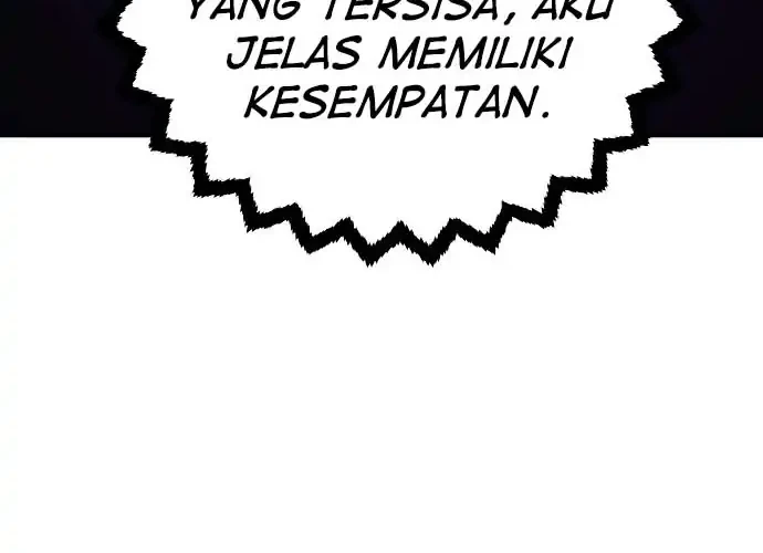 Chapter 227 - halaman 59