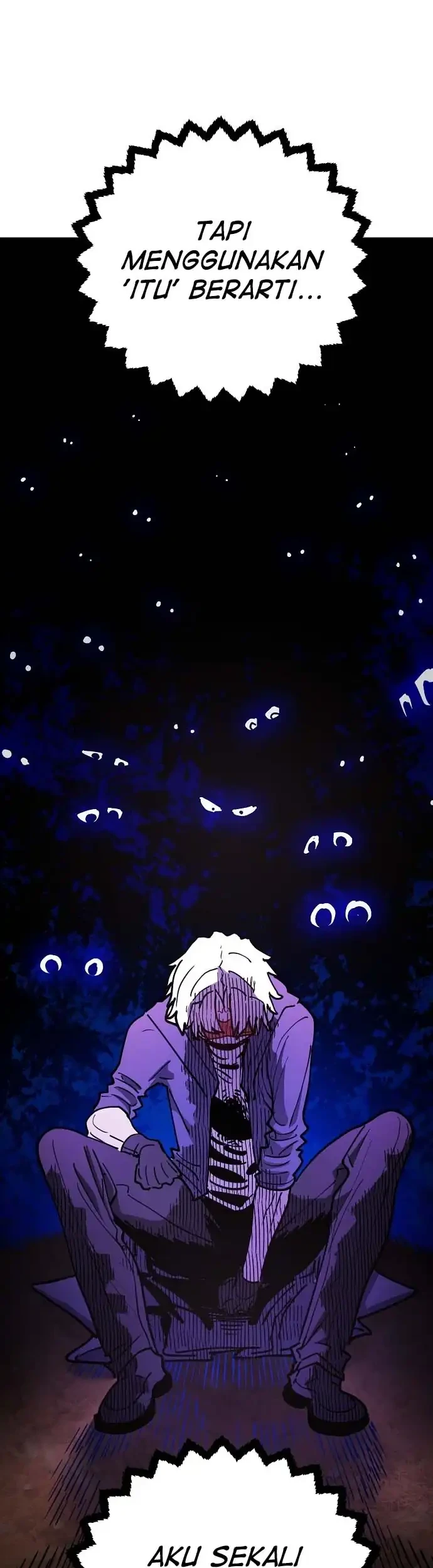 Chapter 227 - halaman 60