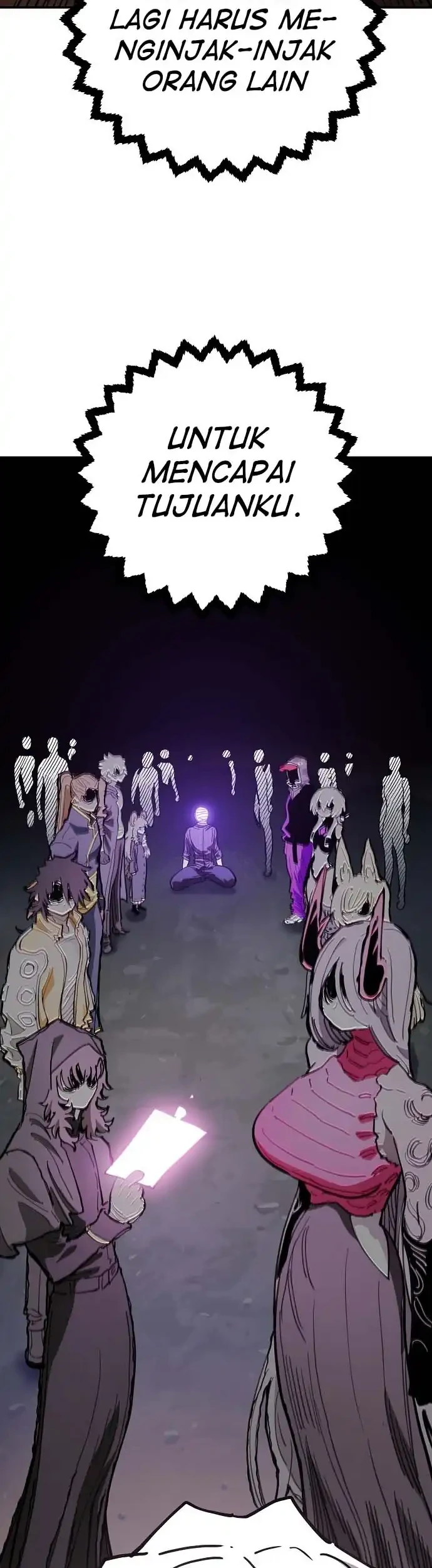 Chapter 227 - halaman 61