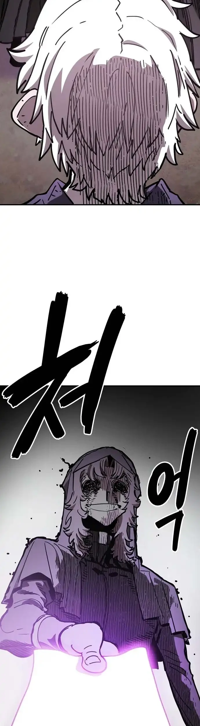 Chapter 227 - halaman 62