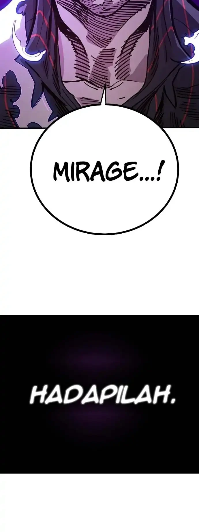 Chapter 227 - halaman 66
