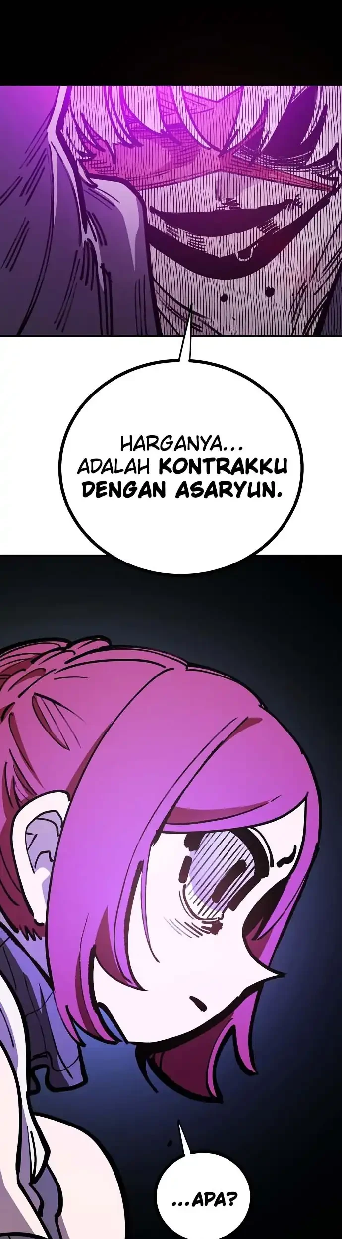 Chapter 227 - halaman 70
