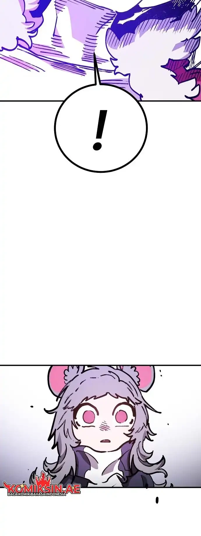 Chapter 227 - halaman 72