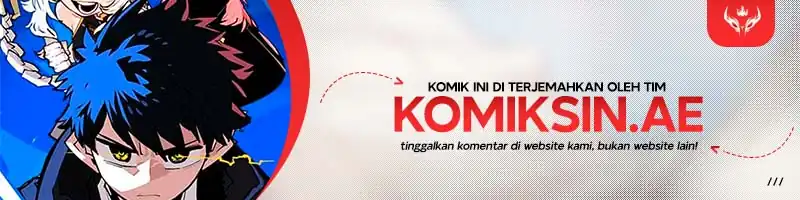 Chapter 227 - halaman 78