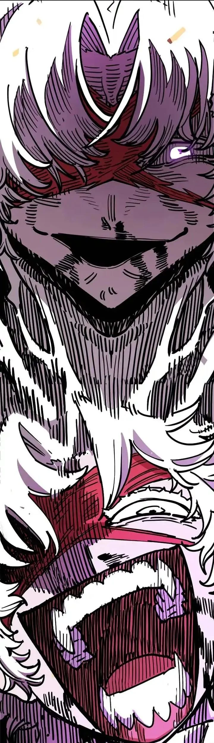 Chapter 228 - halaman 70