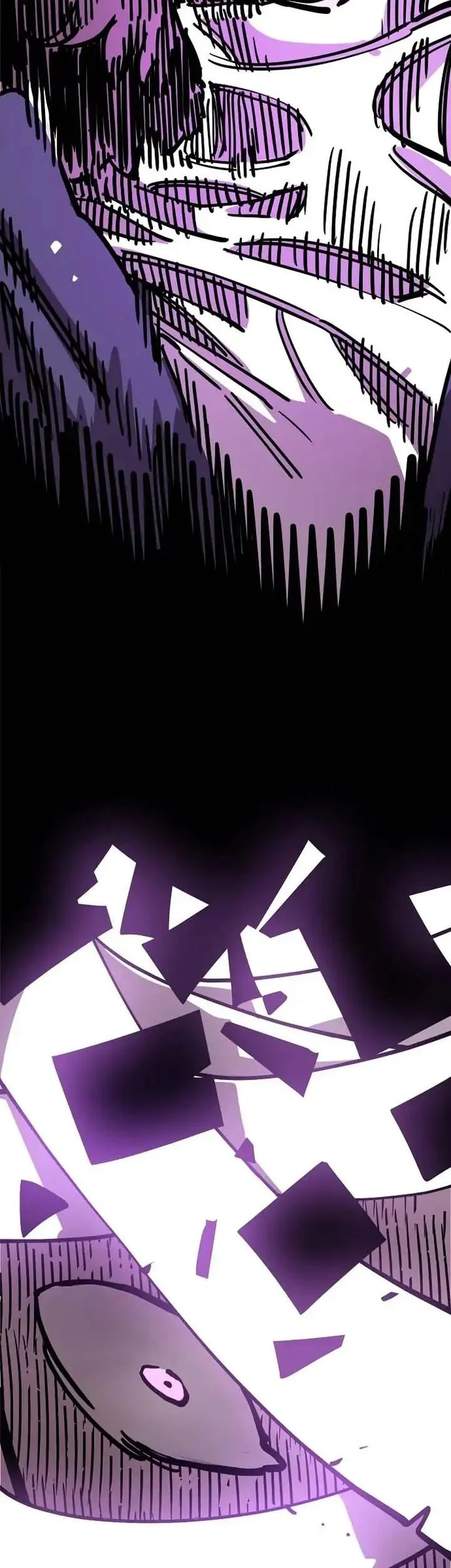 Chapter 228 - halaman 71