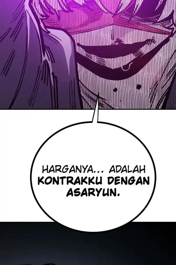 Chapter 228 - halaman 75