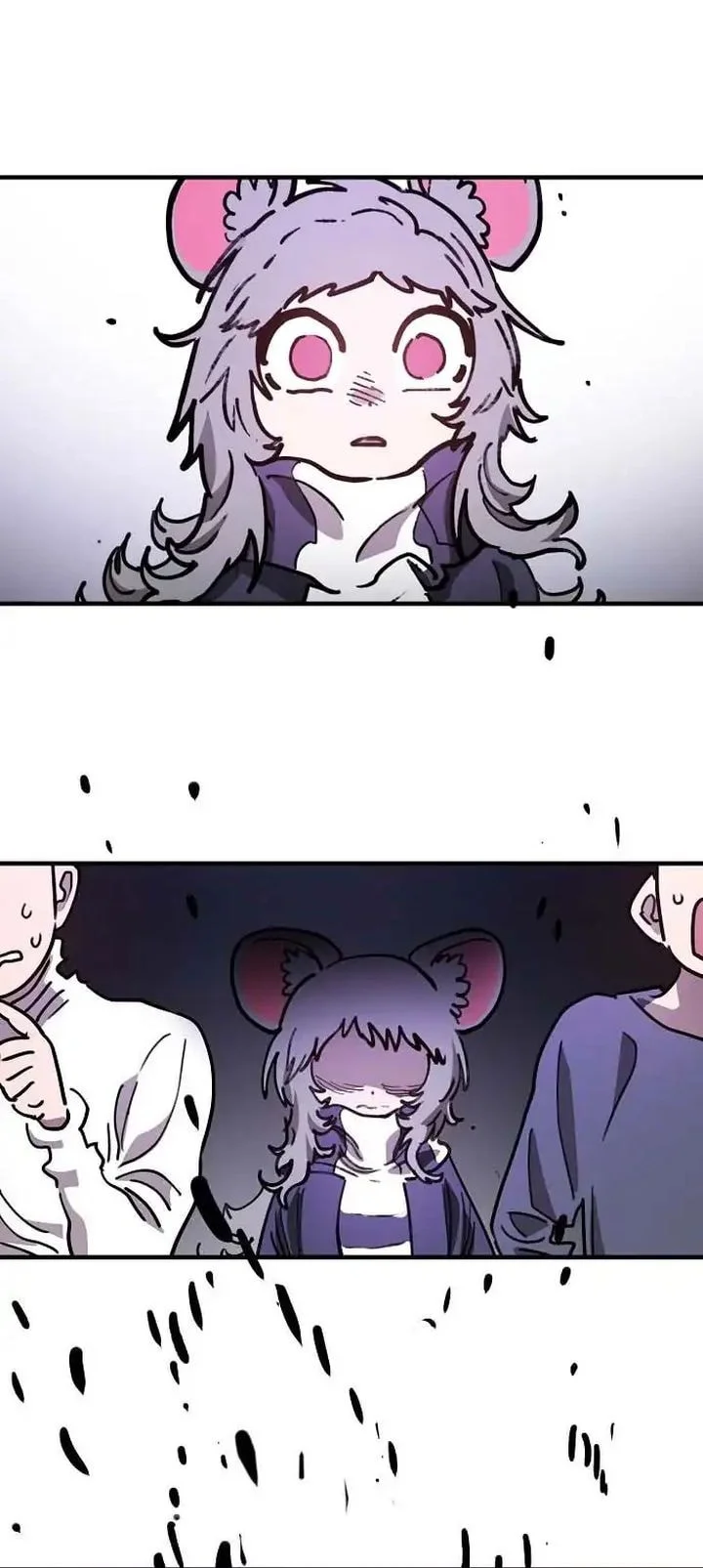 Chapter 228 - halaman 78