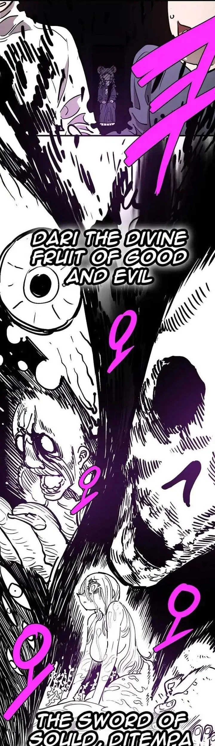 Chapter 228 - halaman 79