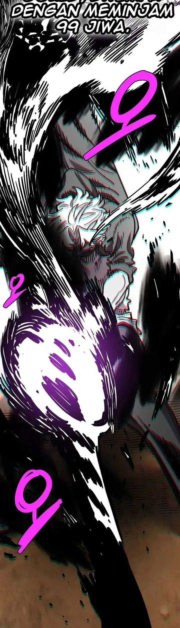 Chapter 228 - halaman 80