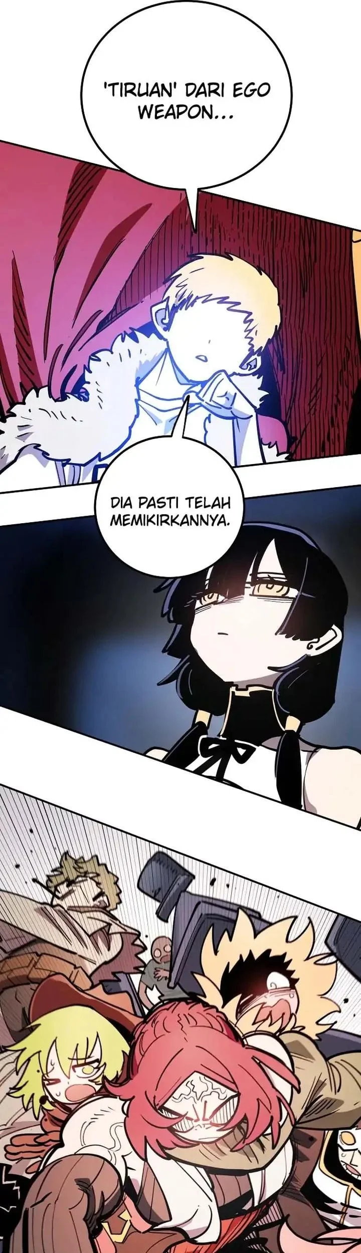 Chapter 228 - halaman 82