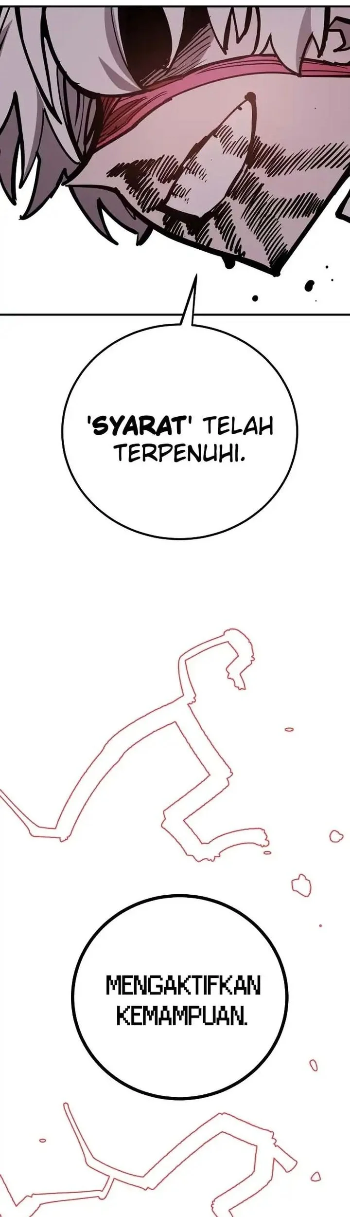 Chapter 228 - halaman 92