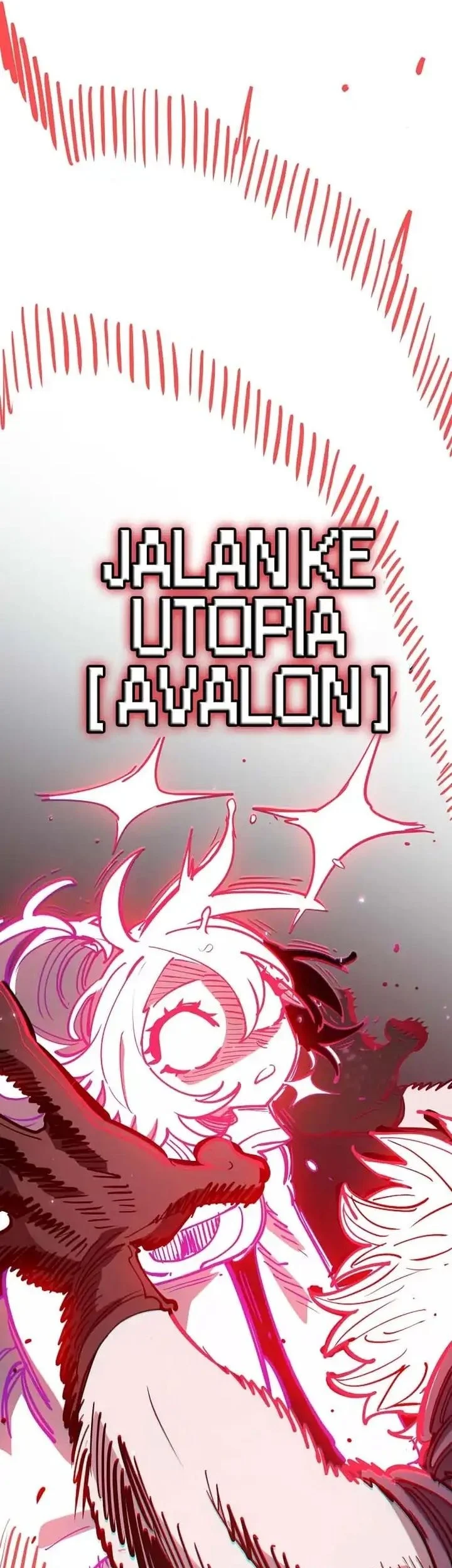 Chapter 228 - halaman 94