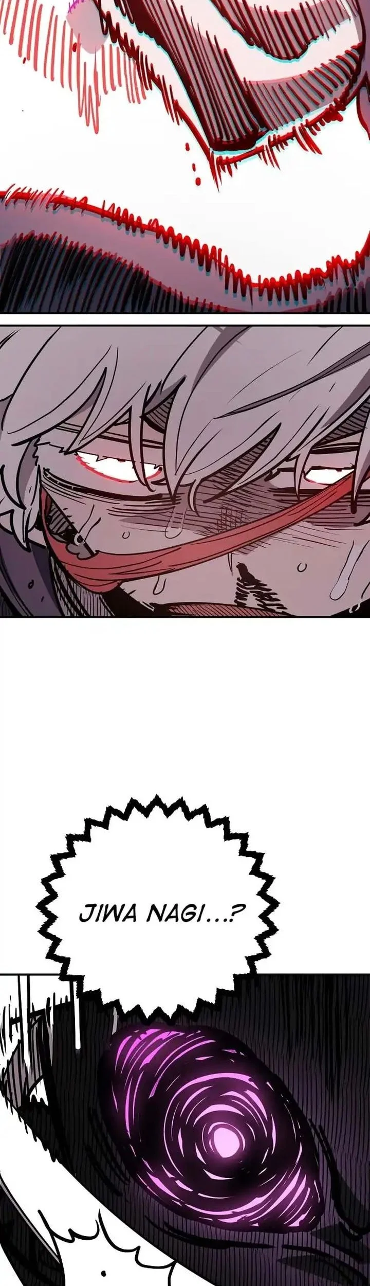 Chapter 228 - halaman 95