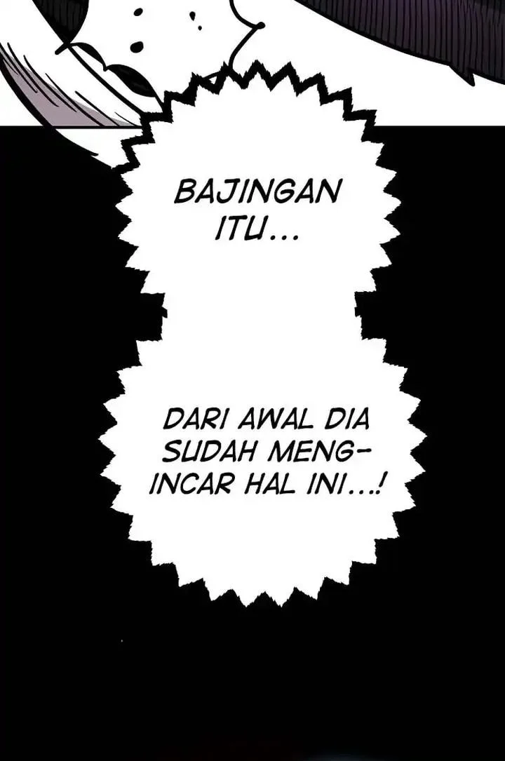 Chapter 228 - halaman 96