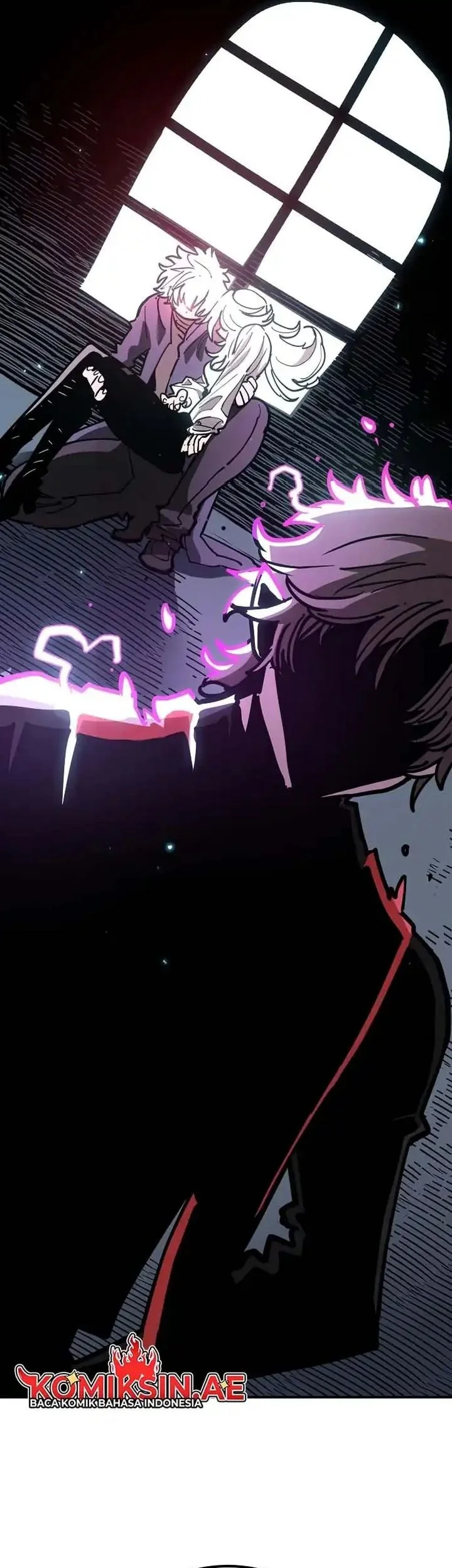 Chapter 228 - halaman 97
