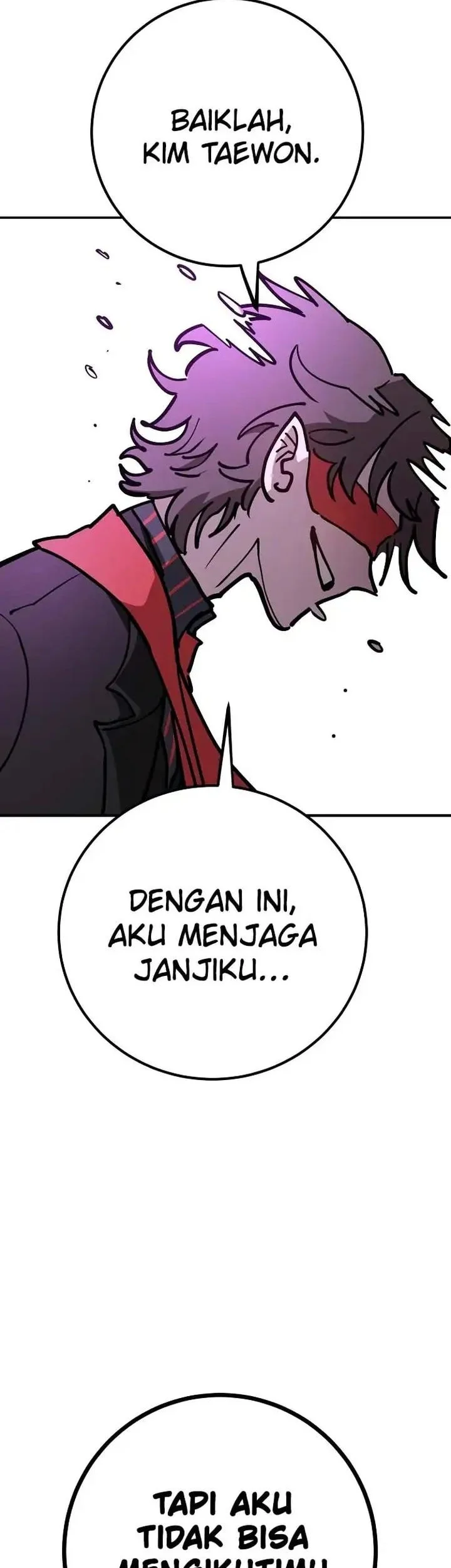 Chapter 228 - halaman 98