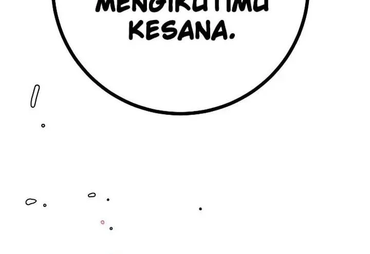 Chapter 228 - halaman 99