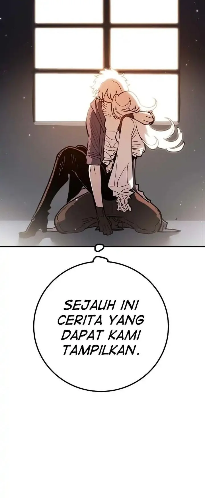 Chapter 228 - halaman 102