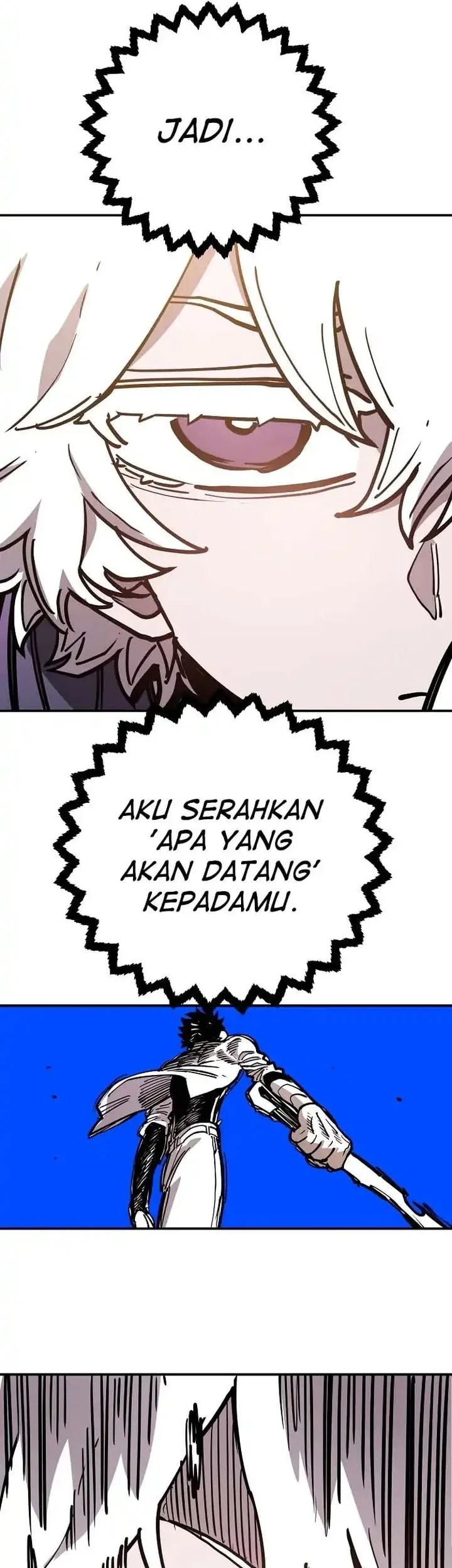 Chapter 228 - halaman 103