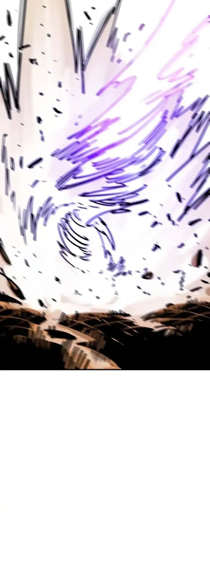 Chapter 228 - halaman 105