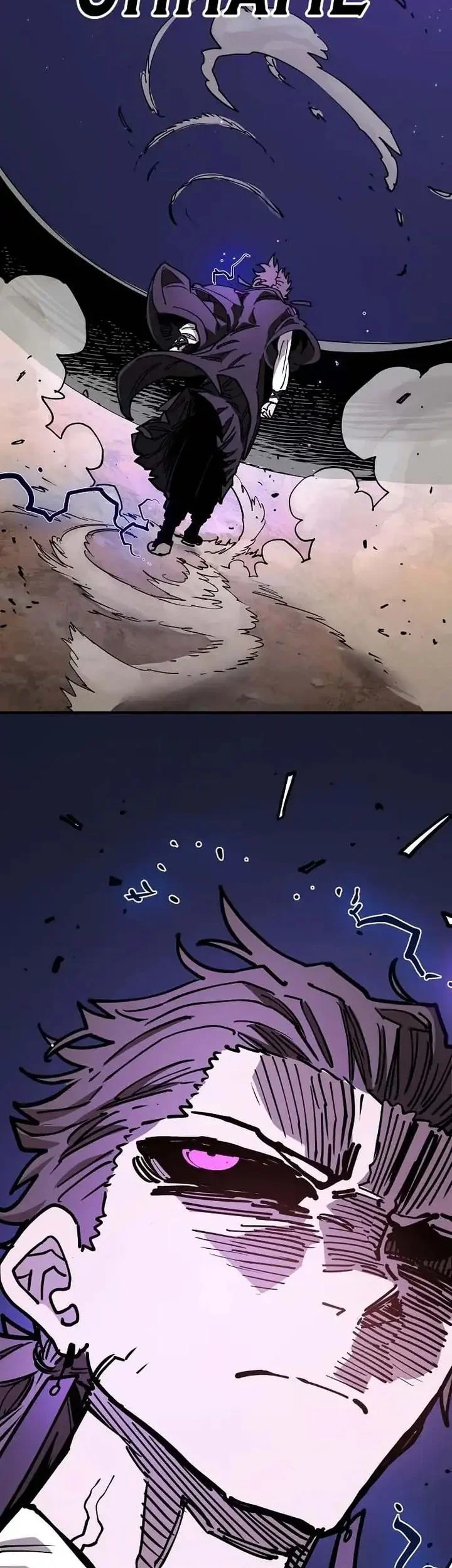 Chapter 228 - halaman 107