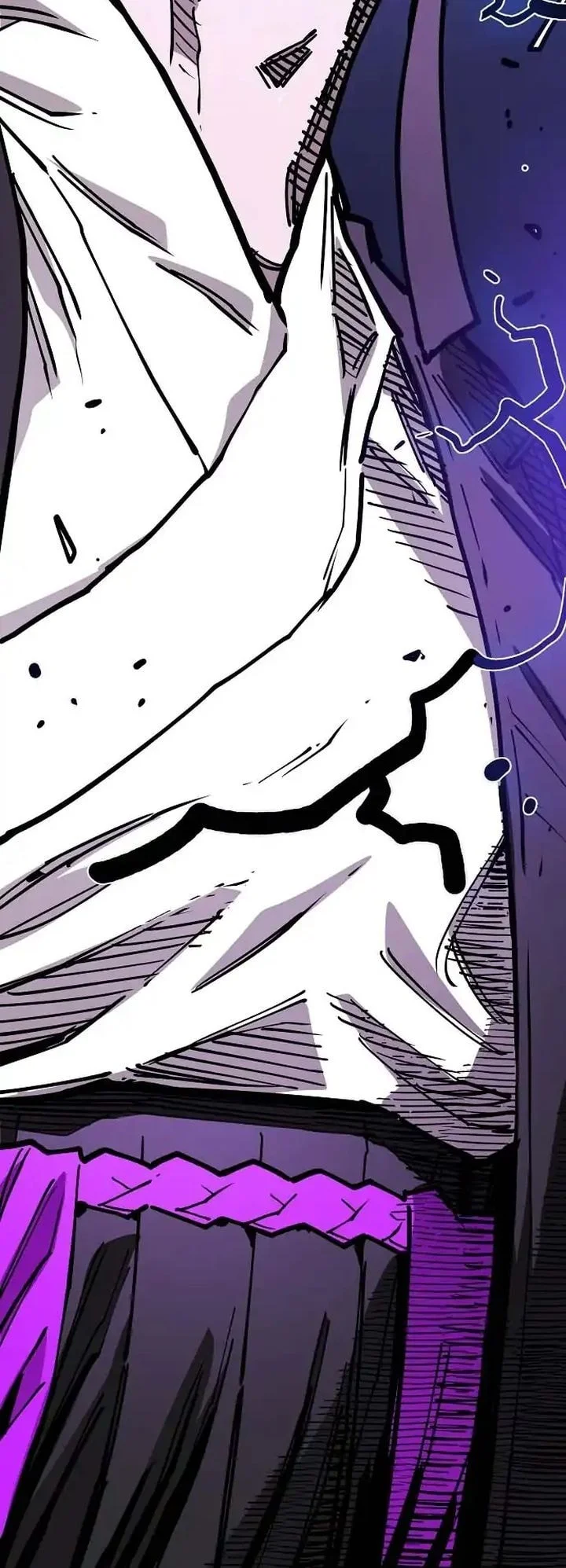 Chapter 228 - halaman 108