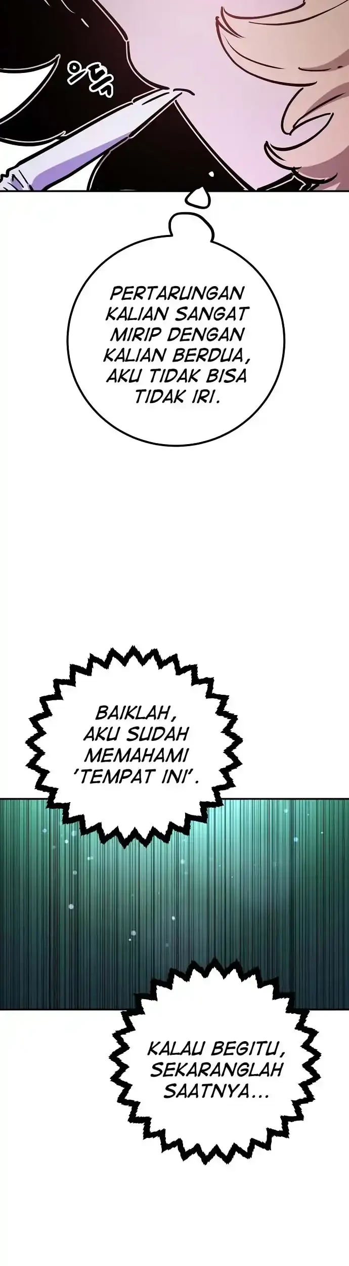 Chapter 229 - halaman 45