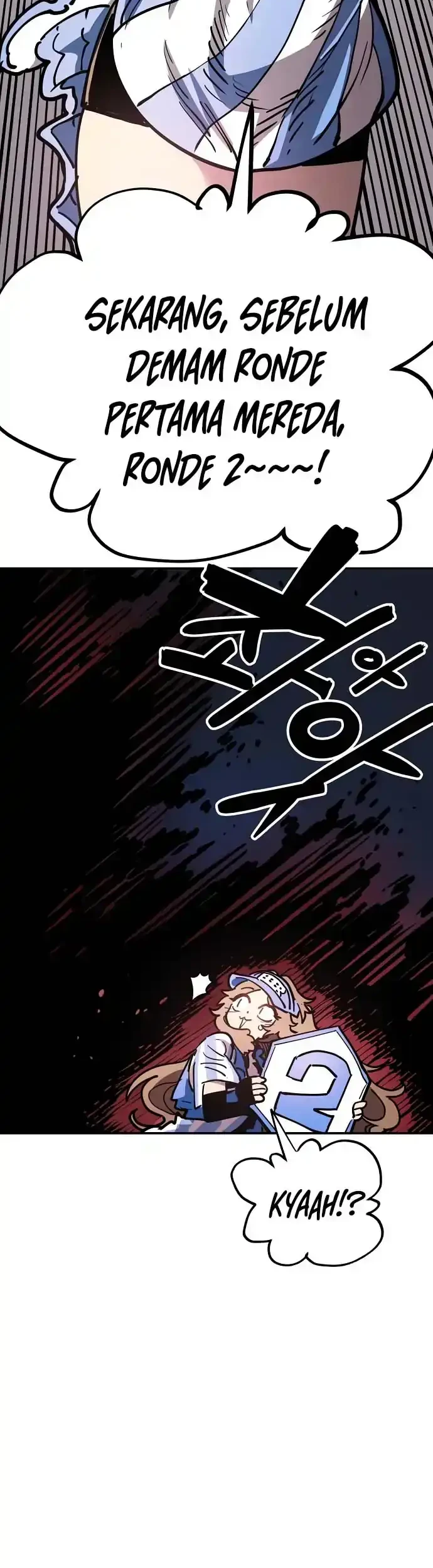 Chapter 229 - halaman 51