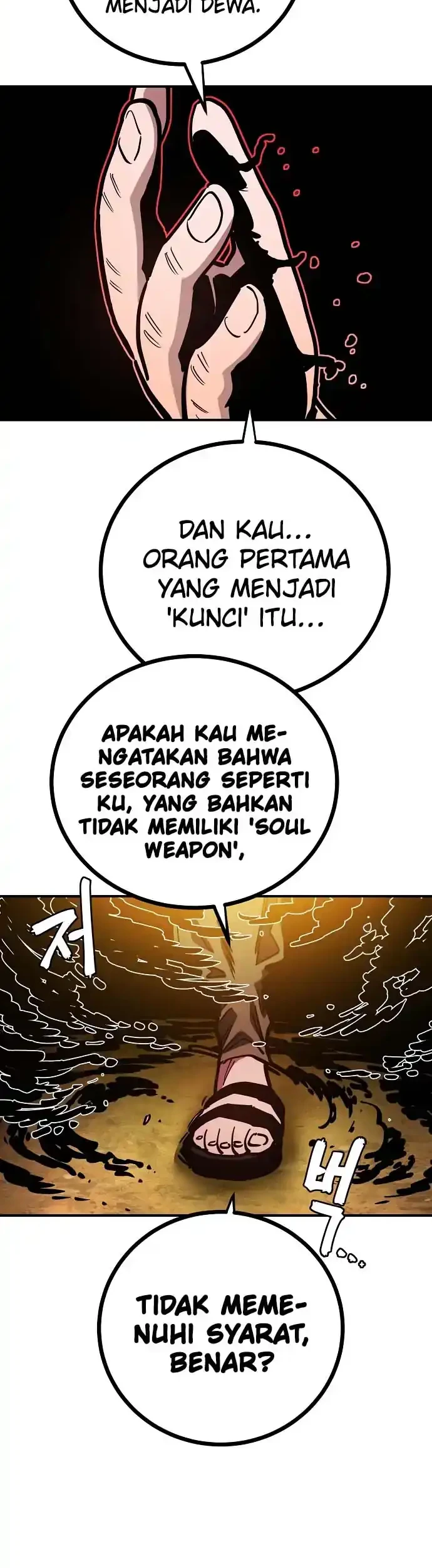 Chapter 229 - halaman 55