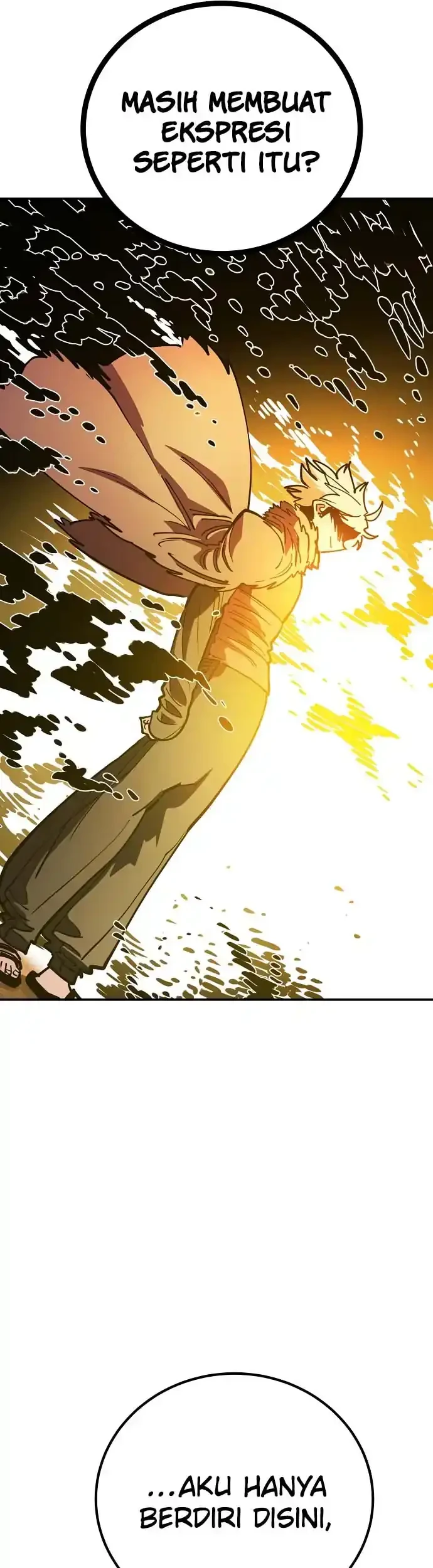 Chapter 229 - halaman 58