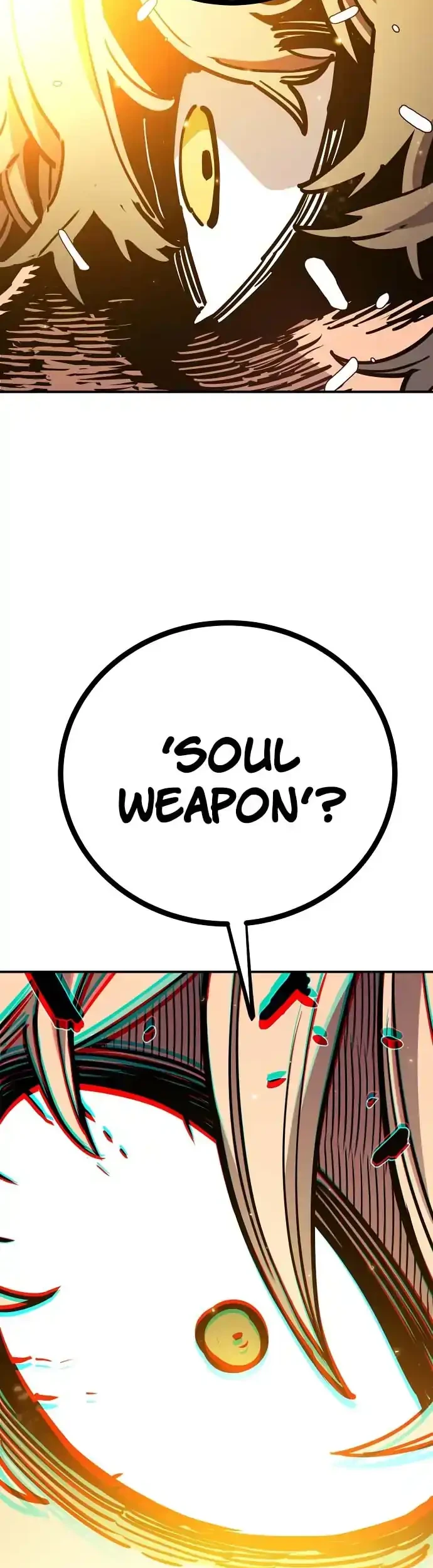 Chapter 229 - halaman 62