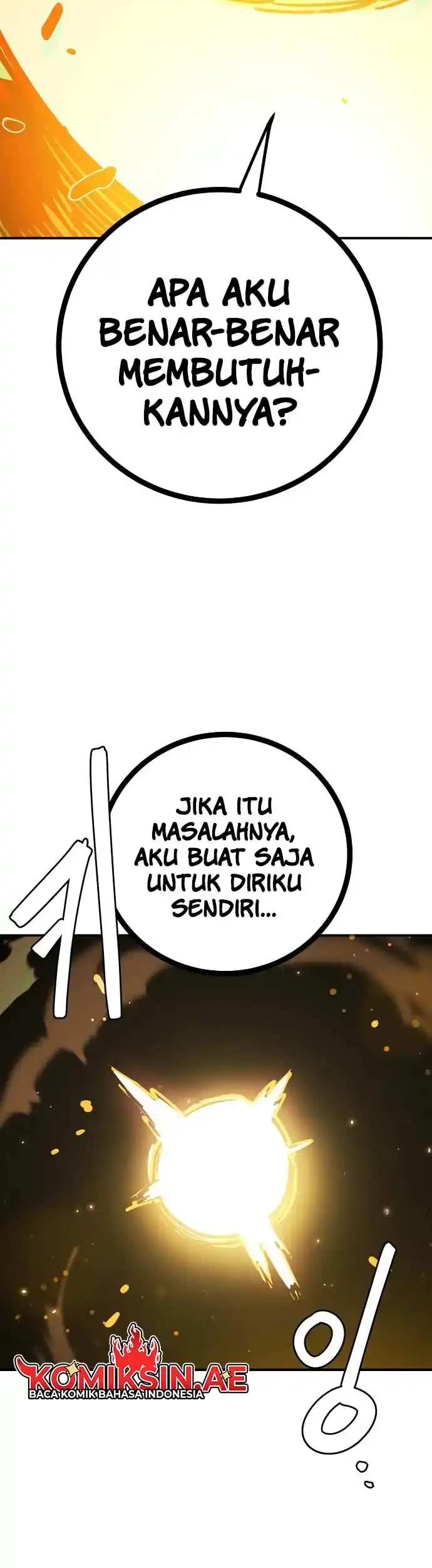 Chapter 229 - halaman 63
