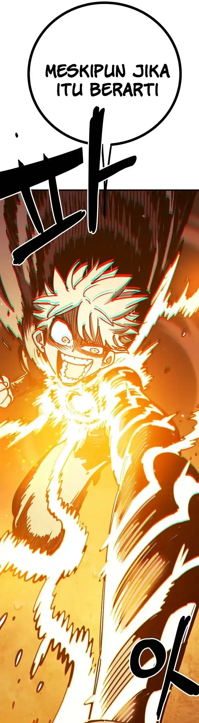 Chapter 229 - halaman 65