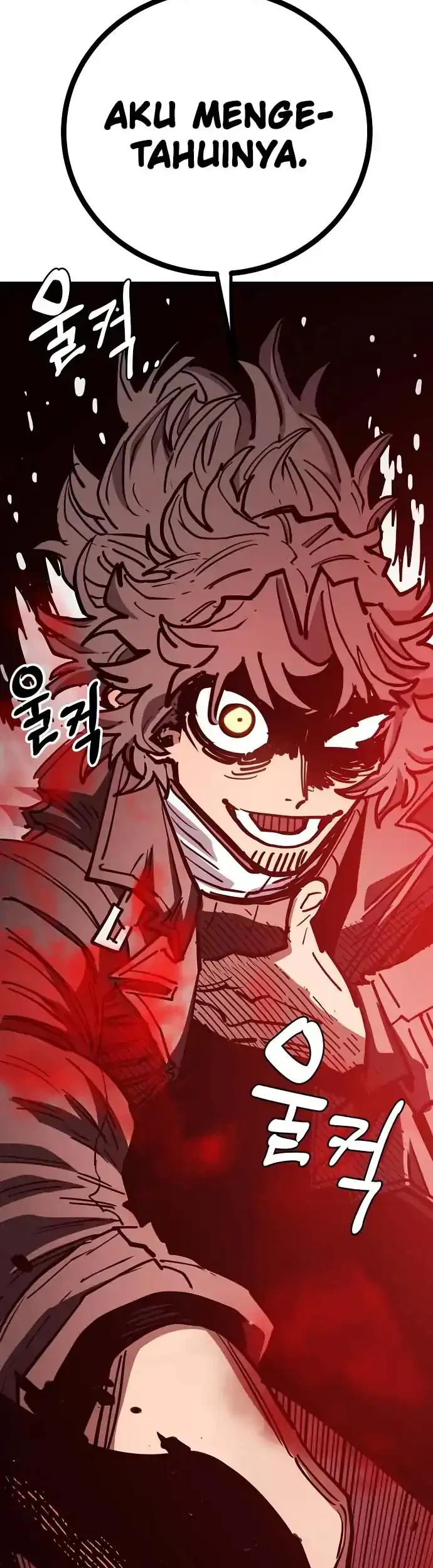 Chapter 229 - halaman 67