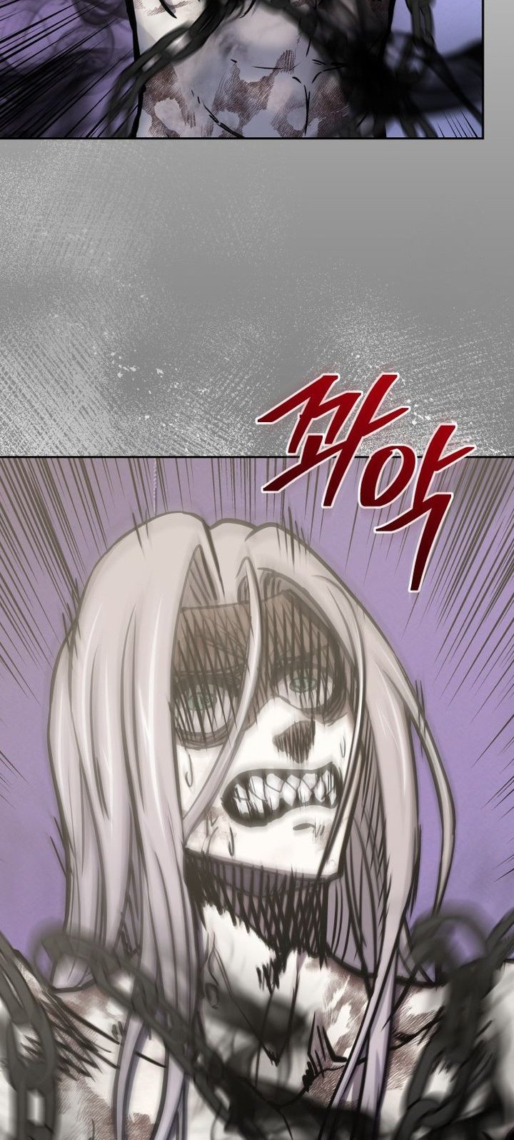 Chapter 132 - halaman 23