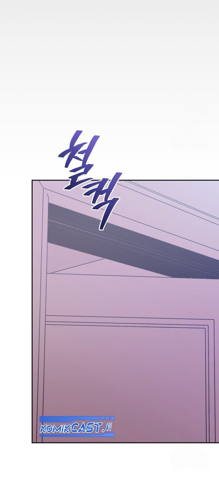 Chapter 132 - halaman 25