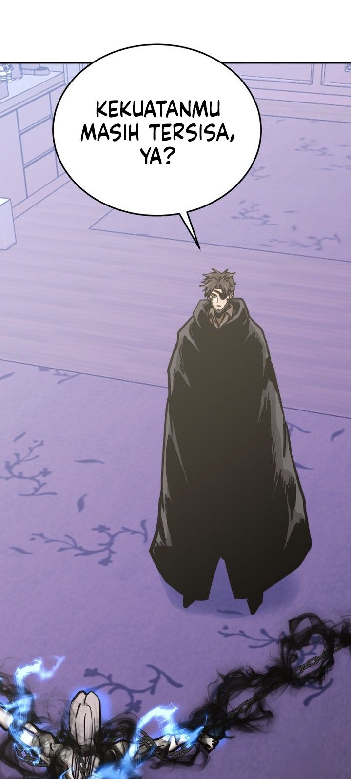 Chapter 132 - halaman 27