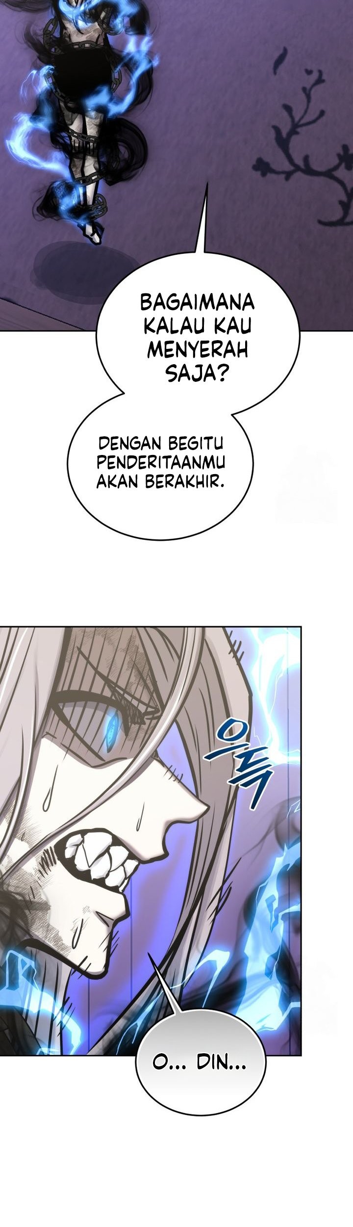 Chapter 132 - halaman 28