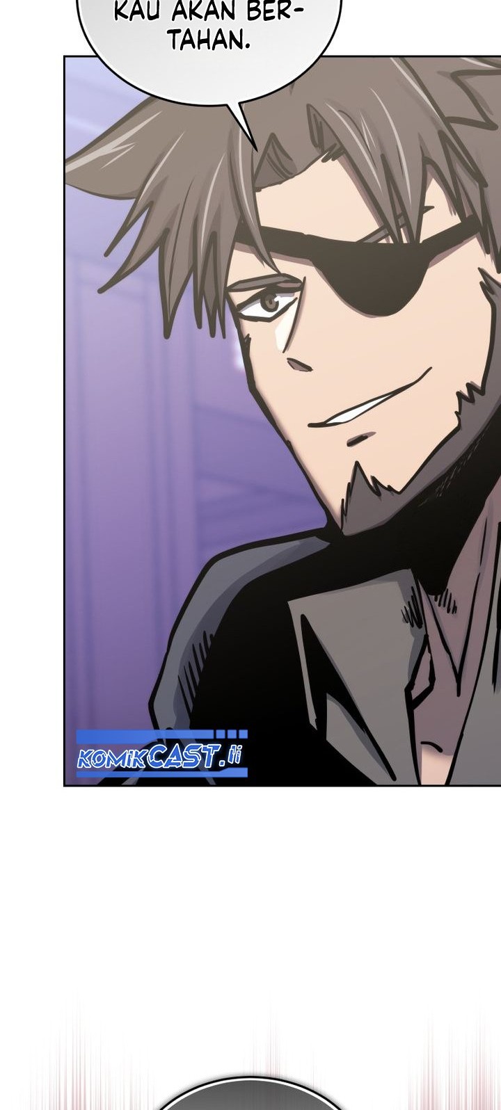 Chapter 132 - halaman 35