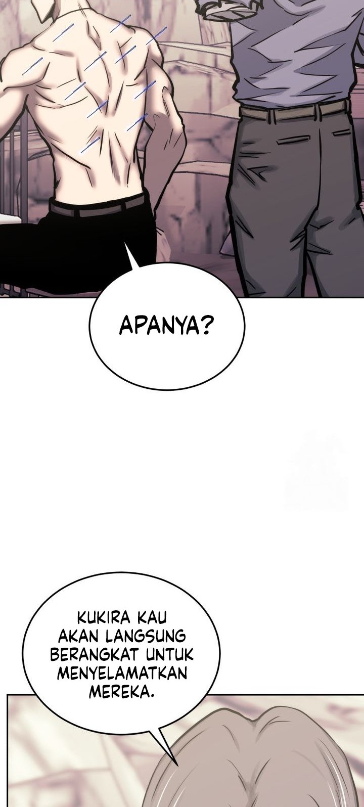 Chapter 132 - halaman 39