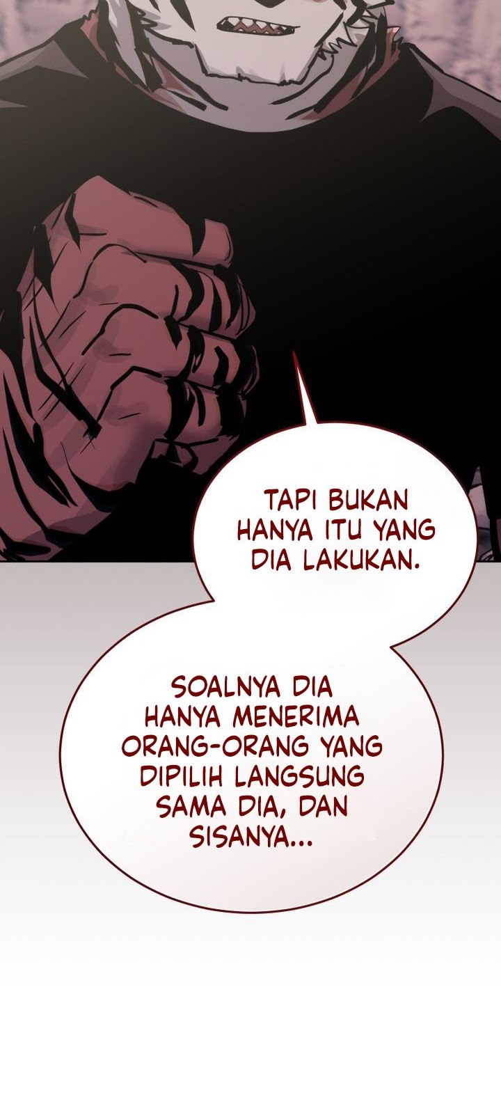 Chapter 132 - halaman 3