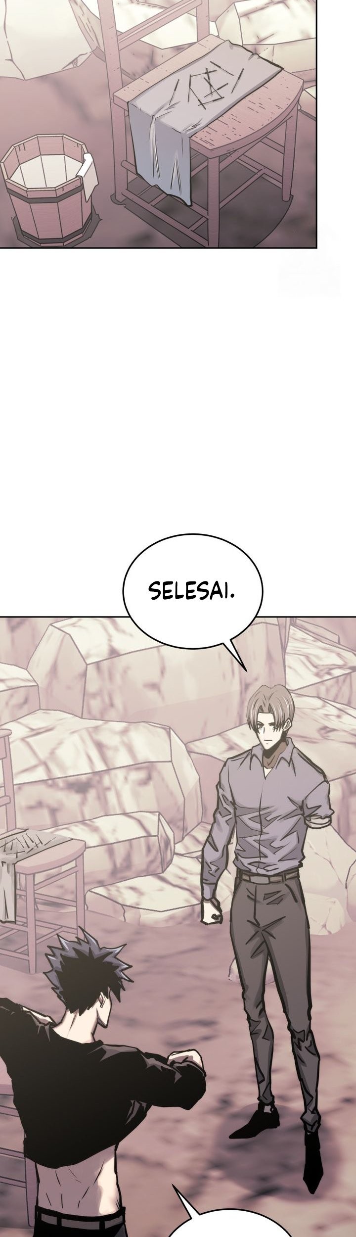 Chapter 132 - halaman 44