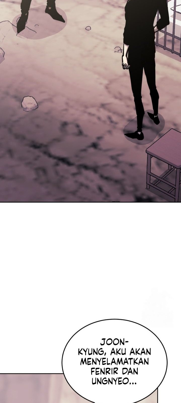 Chapter 132 - halaman 47