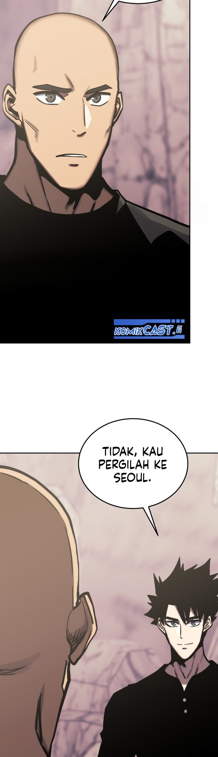 Chapter 132 - halaman 48